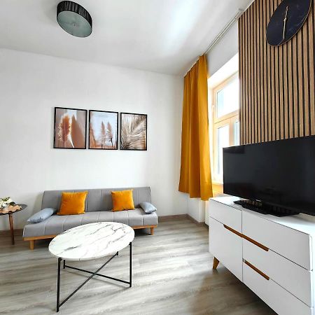 Adonis Apartment فيينا المظهر الخارجي الصورة