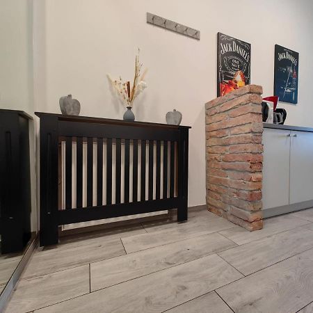 Adonis Apartment فيينا المظهر الخارجي الصورة