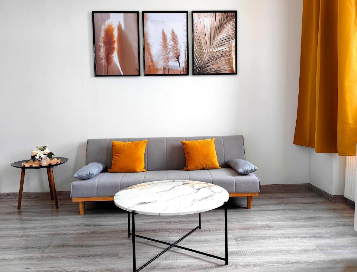 Adonis Apartment فيينا المظهر الخارجي الصورة