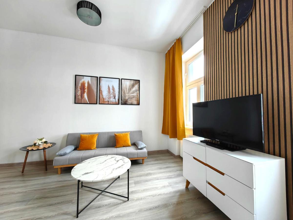 Adonis Apartment فيينا المظهر الخارجي الصورة