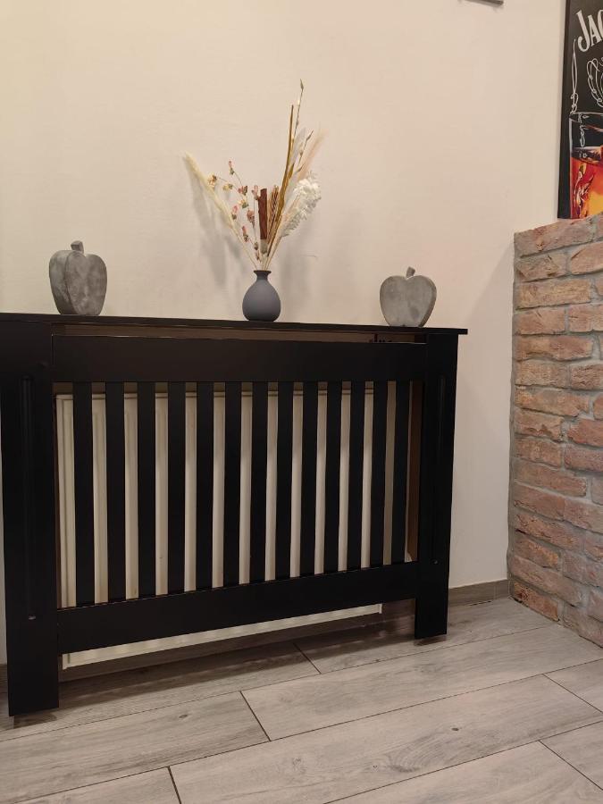 Adonis Apartment فيينا المظهر الخارجي الصورة