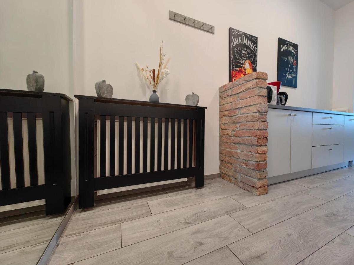 Adonis Apartment فيينا المظهر الخارجي الصورة