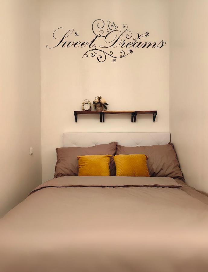 Adonis Apartment فيينا المظهر الخارجي الصورة
