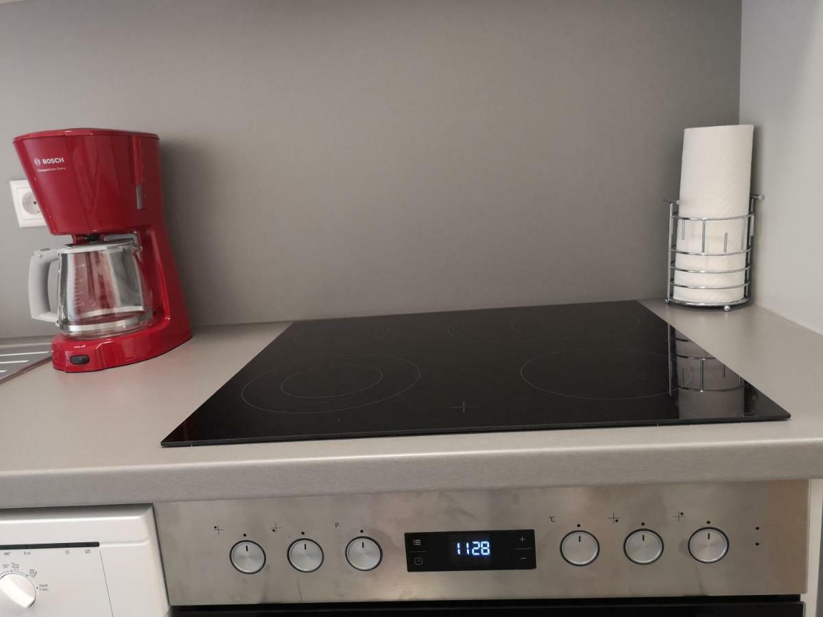 Adonis Apartment فيينا المظهر الخارجي الصورة